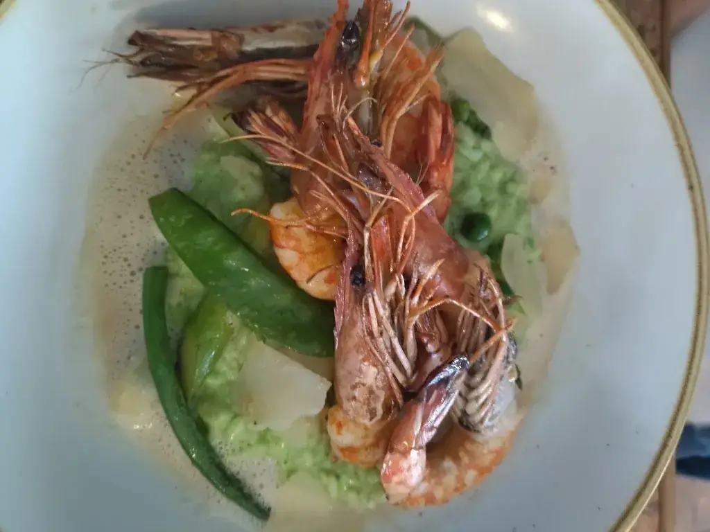 Menu_Là-Haut sur la Colline_Saint-Cyr-au-Mont-d'Or_image_6