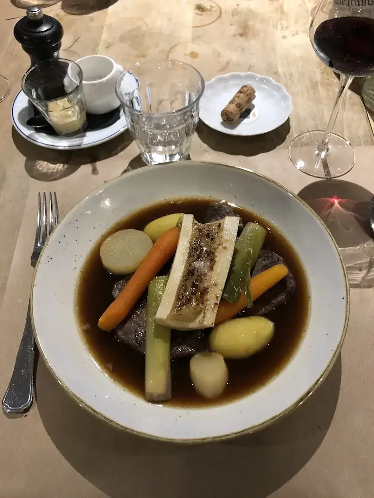 Menu_Là-Haut sur la Colline_Saint-Cyr-au-Mont-d'Or_image_8