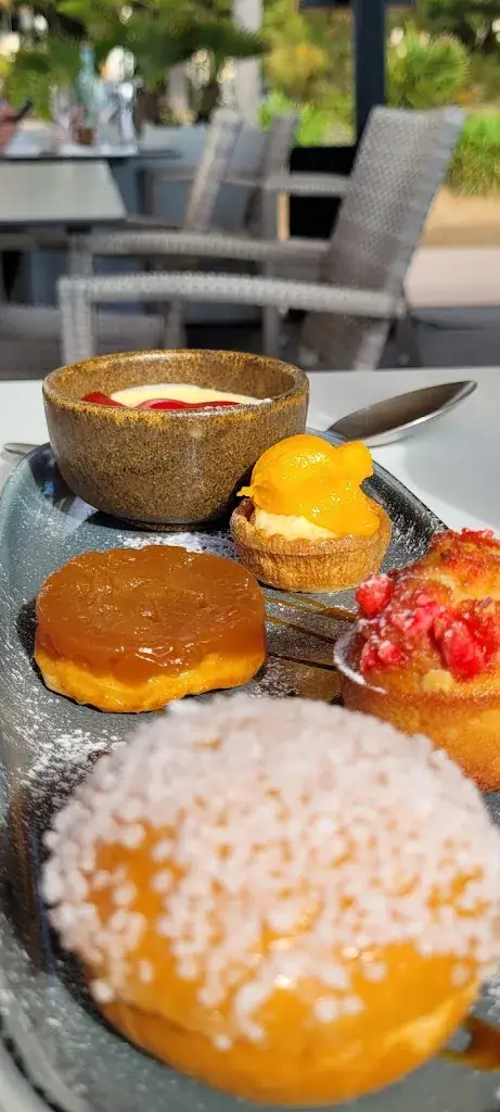 Menu_Le Grain de Sable_Saint-Cyr-sur-Mer_image_5