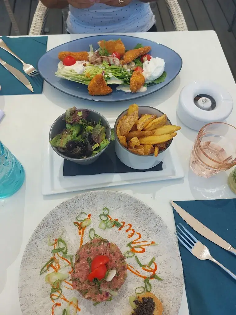 Menu_Le Grain de Sable_Saint-Cyr-sur-Mer_image_6