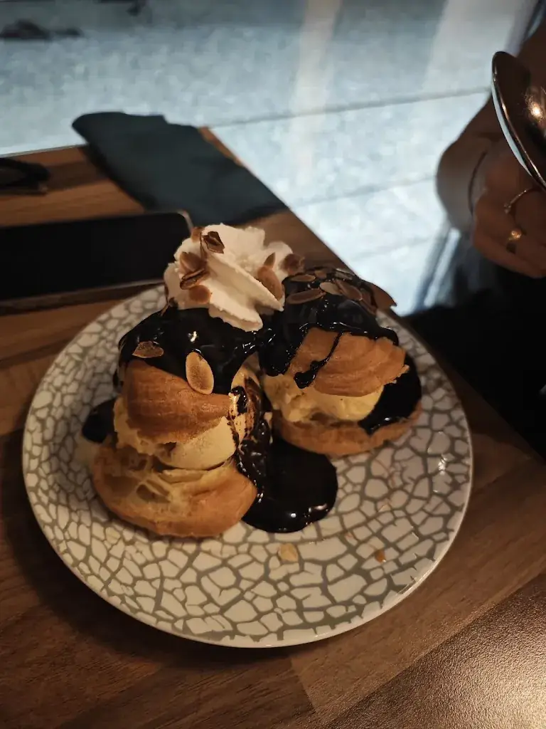 Menu_Le Grain de Sable_Saint-Cyr-sur-Mer_image_7