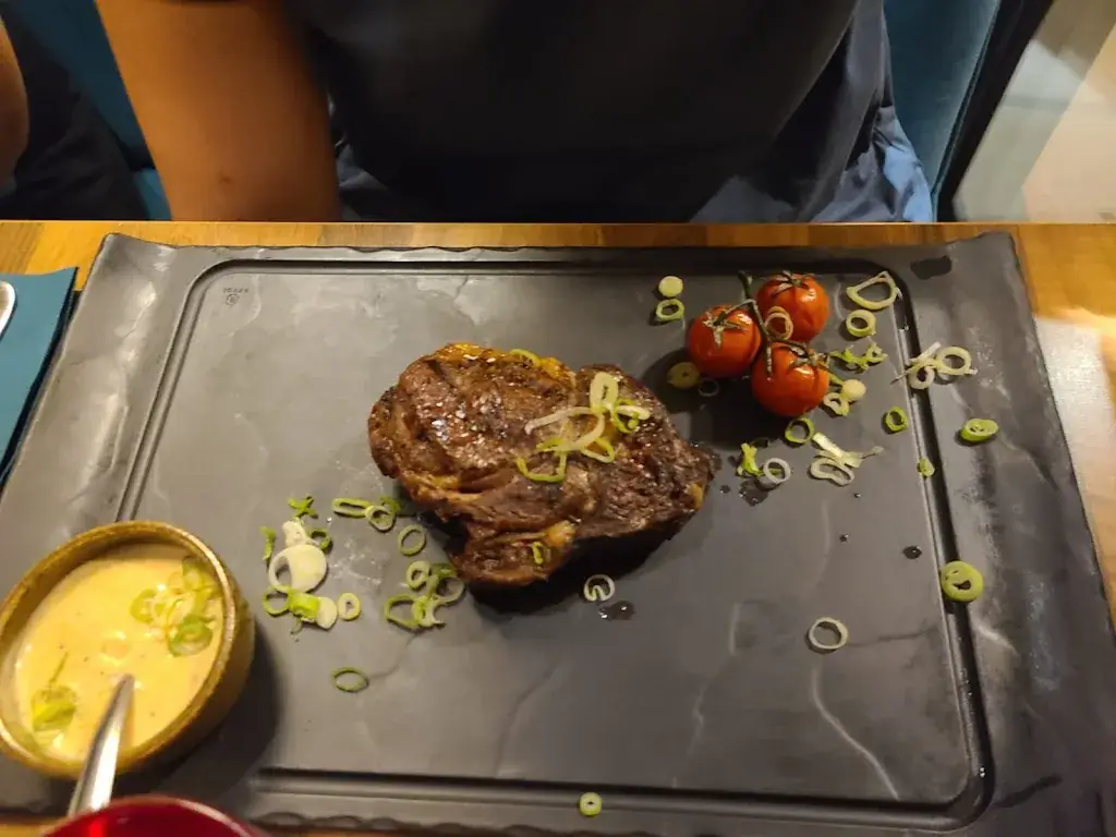 Menu_Le Grain de Sable_Saint-Cyr-sur-Mer_image_8