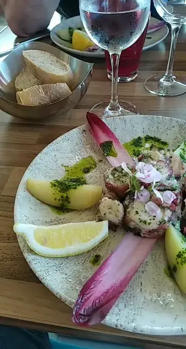 Le Grain de Sable_Saint-Cyr-sur-Mer_slider_image_2