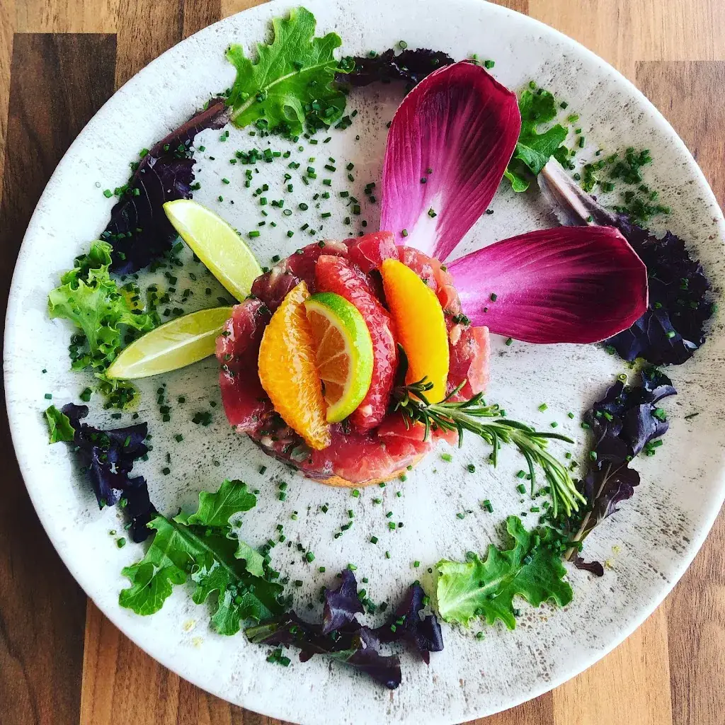 Le Grain de Sable_Saint-Cyr-sur-Mer_slider_image_3