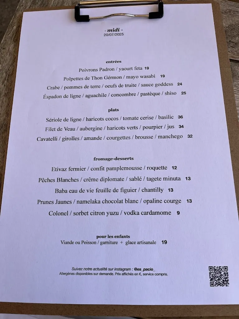 Menu_es/pacio_Saint-Cyr-sur-Mer_immagine_1