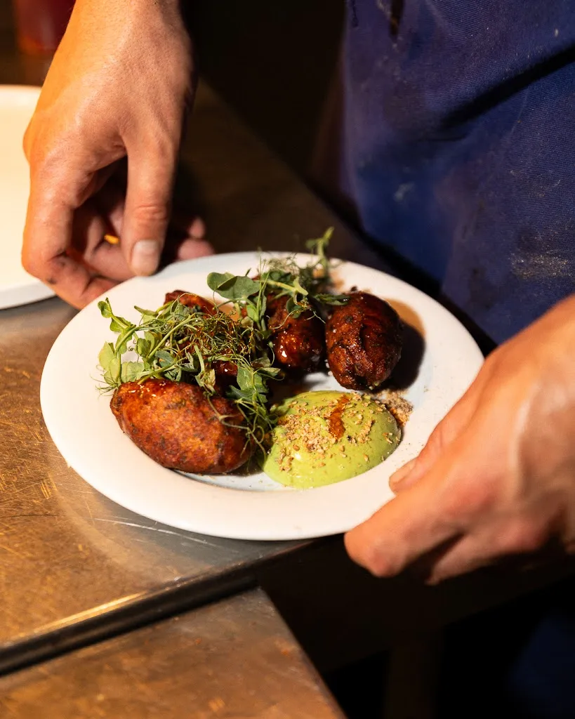 Menu_es/pacio_Saint-Cyr-sur-Mer_immagine_6