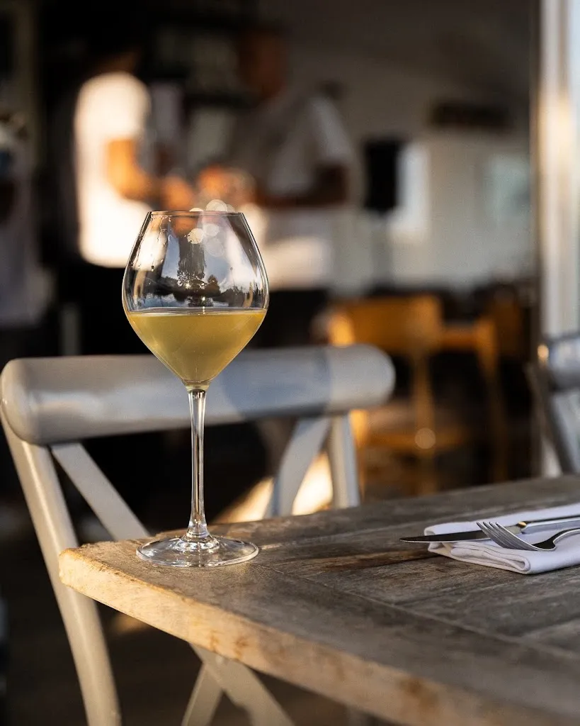 Menu_es/pacio_Saint-Cyr-sur-Mer_immagine_7