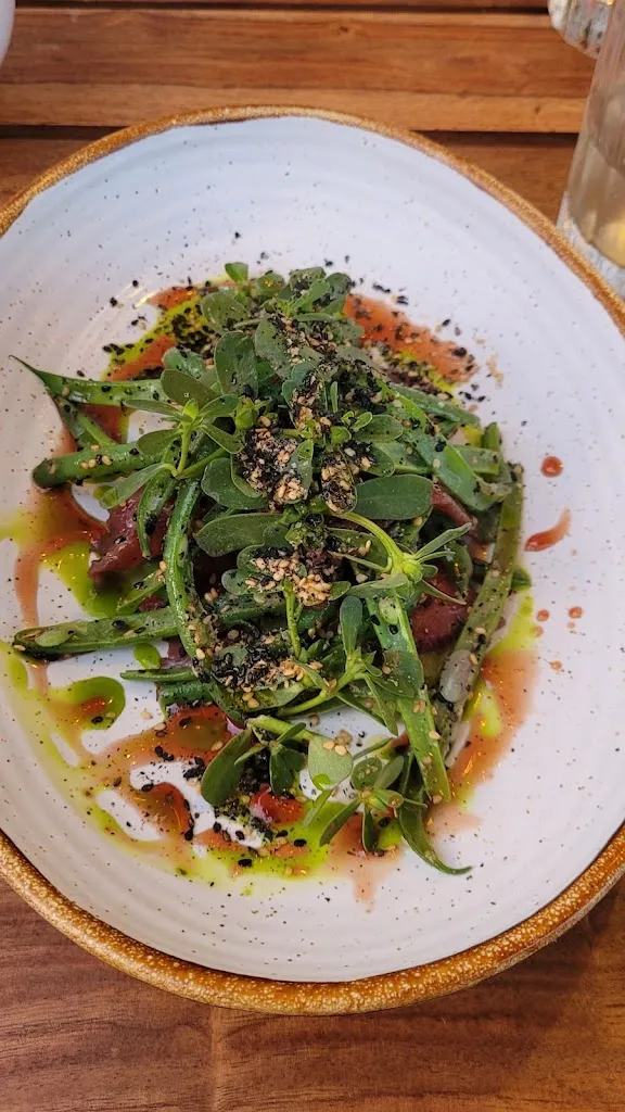 Menu_es/pacio_Saint-Cyr-sur-Mer_immagine_8