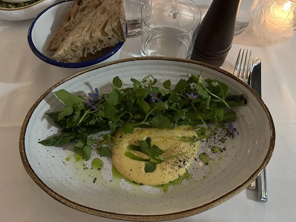 V Dai_es/pacio_Saint-Cyr-sur-Mer_recensione