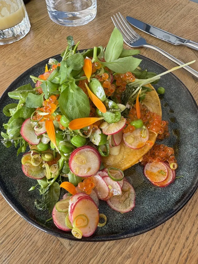 es/pacio_Saint-Cyr-sur-Mer_slider_image_3