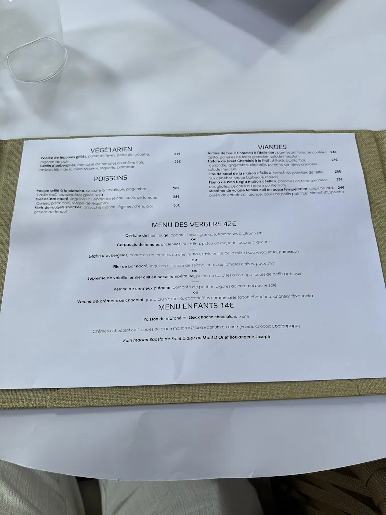 Menu_Le Comptoir de St Cyr_Saint-Cyr-au-Mont-d'Or_image_3