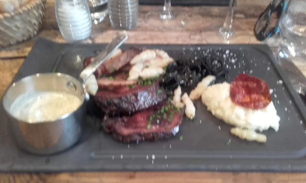 Menu_Le Comptoir de St Cyr_Saint-Cyr-au-Mont-d'Or_image_5