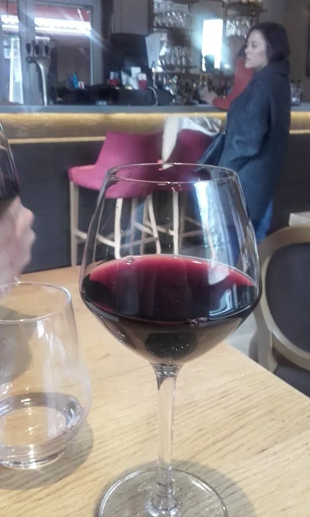 Menu_Le Comptoir de St Cyr_Saint-Cyr-au-Mont-d'Or_image_6