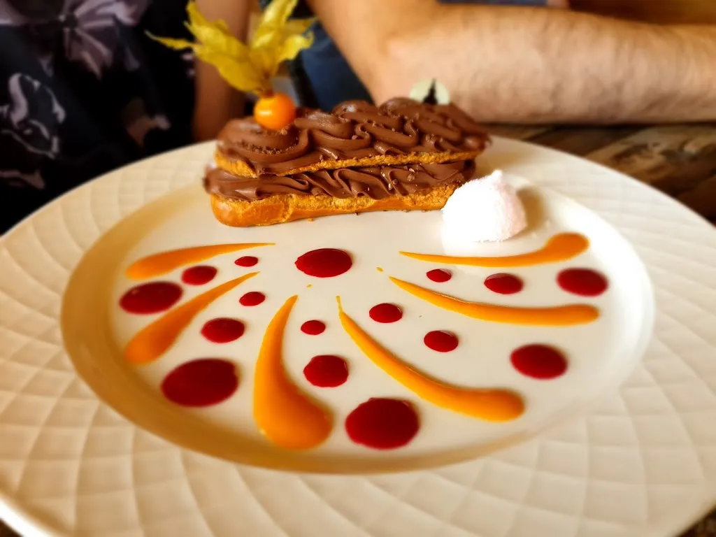 Menu_Le Comptoir de St Cyr_Saint-Cyr-au-Mont-d'Or_image_7