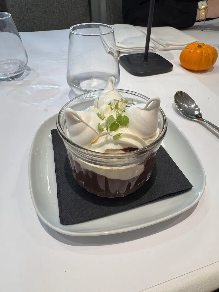 Menu_Le Comptoir de St Cyr_Saint-Cyr-au-Mont-d'Or_image_8