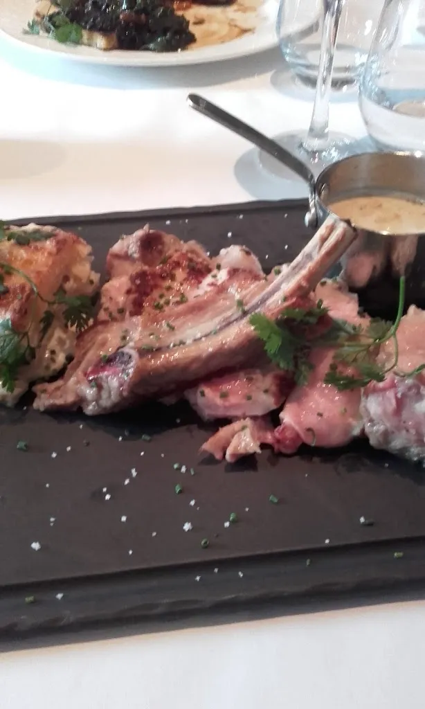 Menu_Le Comptoir de St Cyr_Saint-Cyr-au-Mont-d'Or_image_9