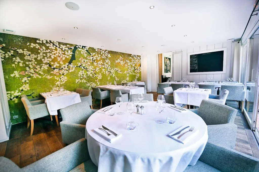 Le Comptoir de St Cyr_Saint-Cyr-au-Mont-d'Or_slider_image_1