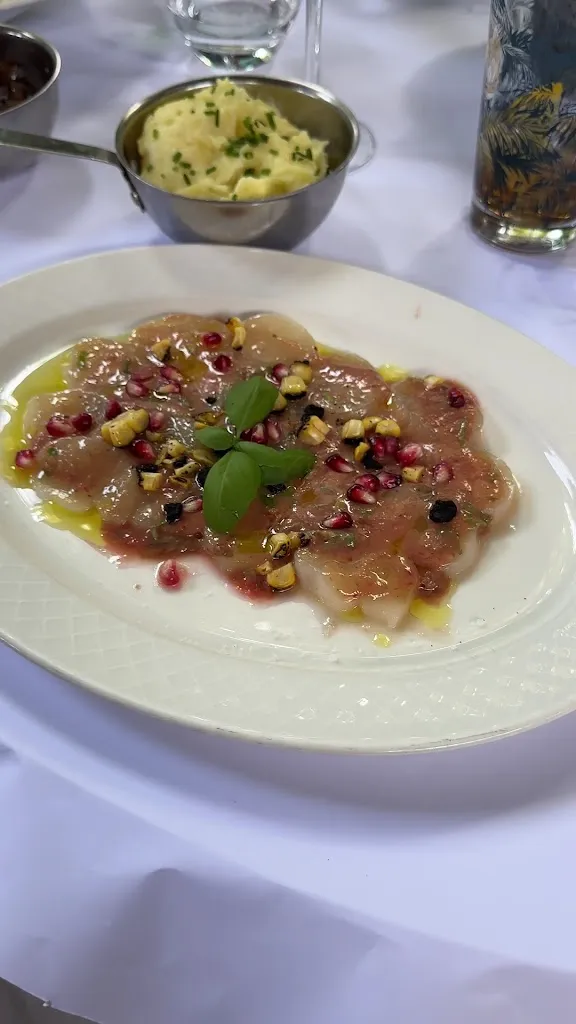 Le Comptoir de St Cyr_Saint-Cyr-au-Mont-d'Or_slider_image_2