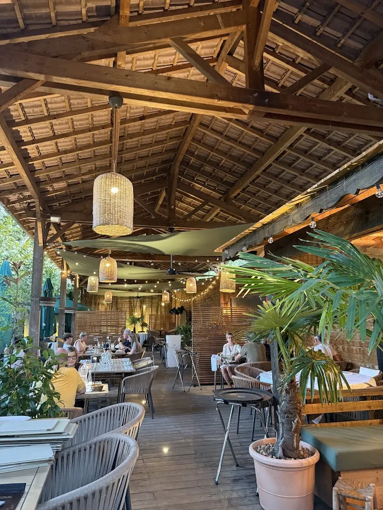 Le Comptoir de St Cyr_Saint-Cyr-au-Mont-d'Or_slider_image_3