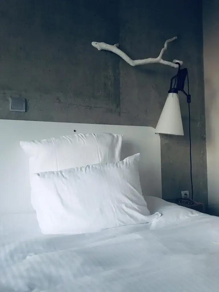 L B_L'ermitage Hotel_Saint-Cyr-au-Mont-d'Or_review