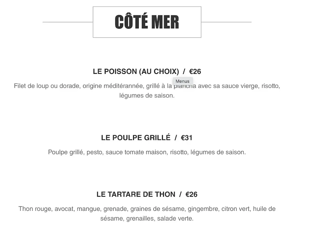 Menu_Le RestÔ_Saint-Cyr-sur-Mer_image_3