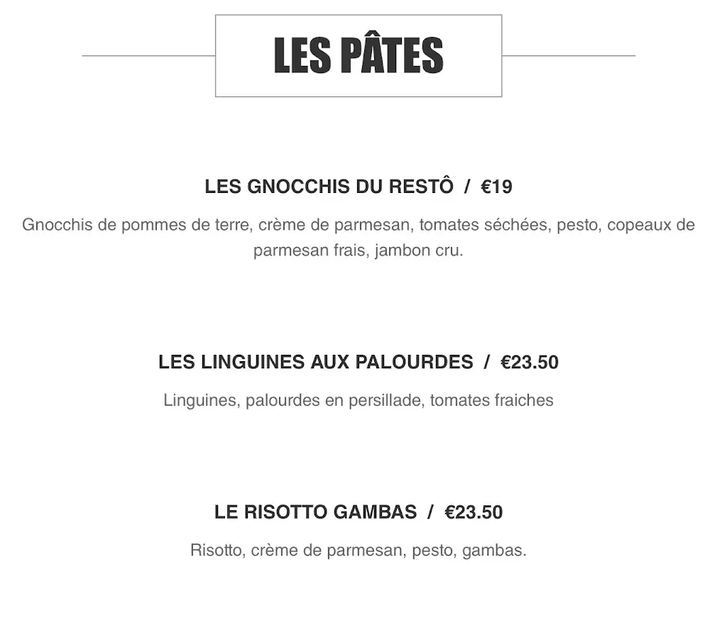 Menu_Le RestÔ_Saint-Cyr-sur-Mer_image_4