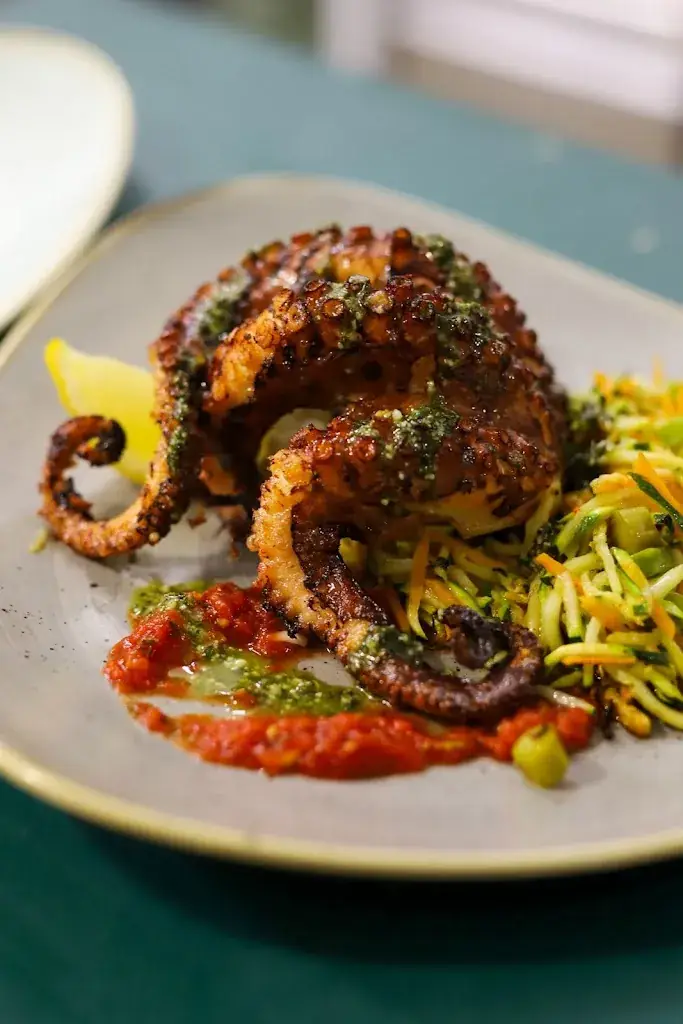 Menu_Le RestÔ_Saint-Cyr-sur-Mer_image_5