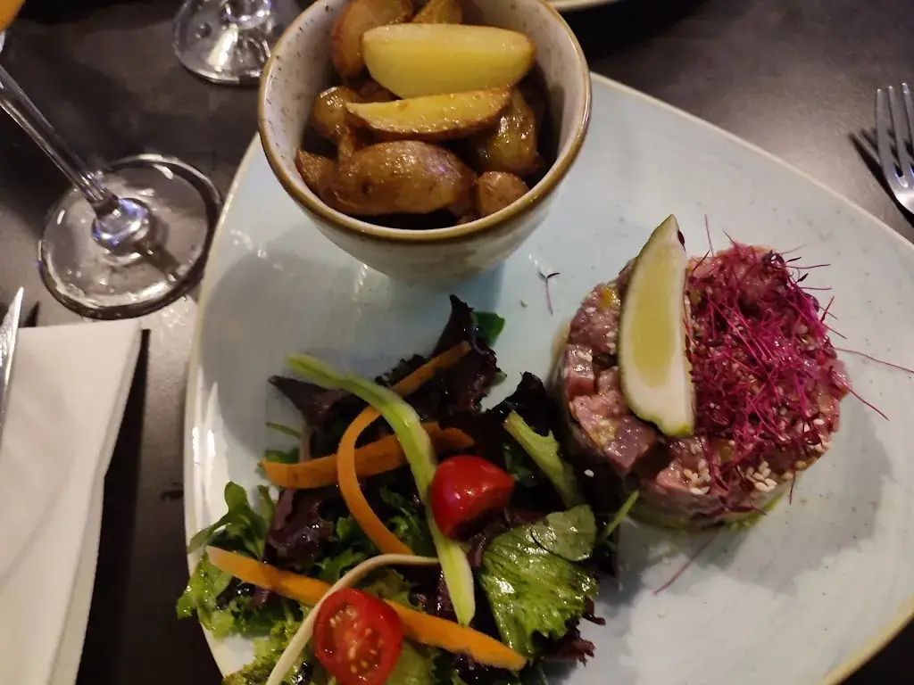 Menu_Le RestÔ_Saint-Cyr-sur-Mer_image_7