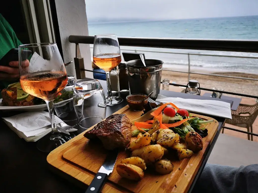 Menu_Le RestÔ_Saint-Cyr-sur-Mer_image_8