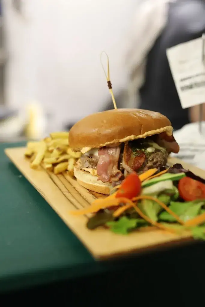 Menu_Le RestÔ_Saint-Cyr-sur-Mer_image_9