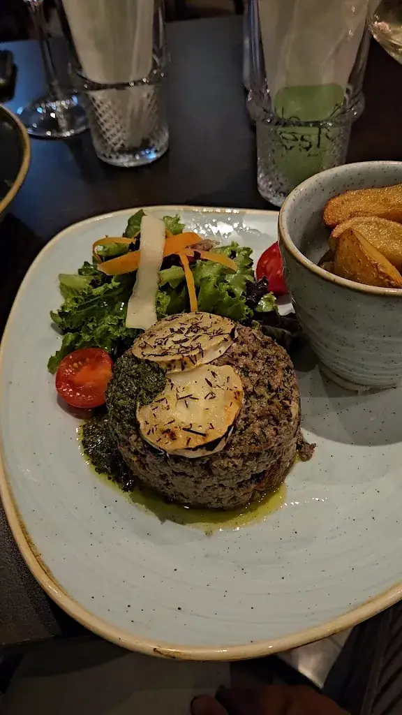 Le RestÔ_Saint-Cyr-sur-Mer_slider_image_2