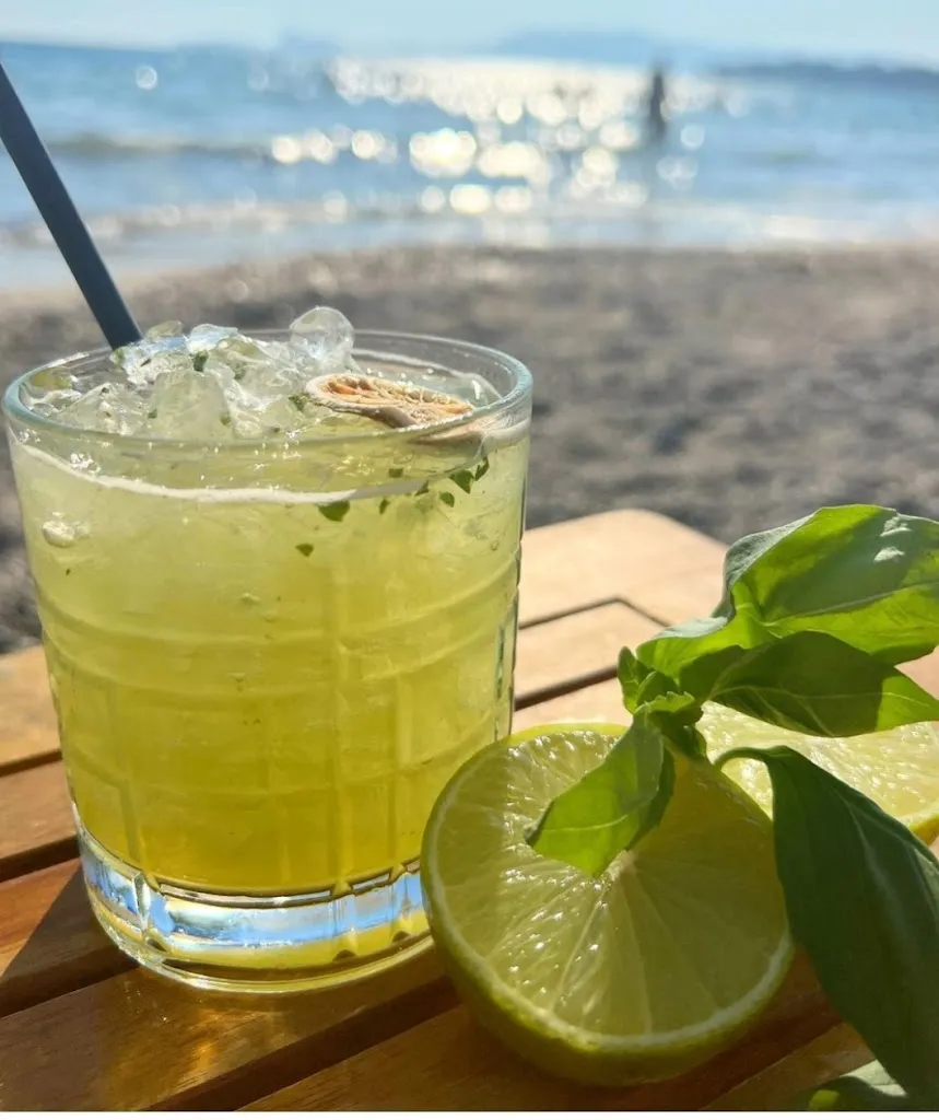 Le 10 Plage - restaurant, plage privée_Saint-Cyr-sur-Mer_slider_image_3