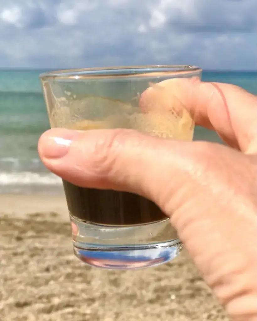 Menu_Tiki Beach_Saint-Cyr-sur-Mer_image_5