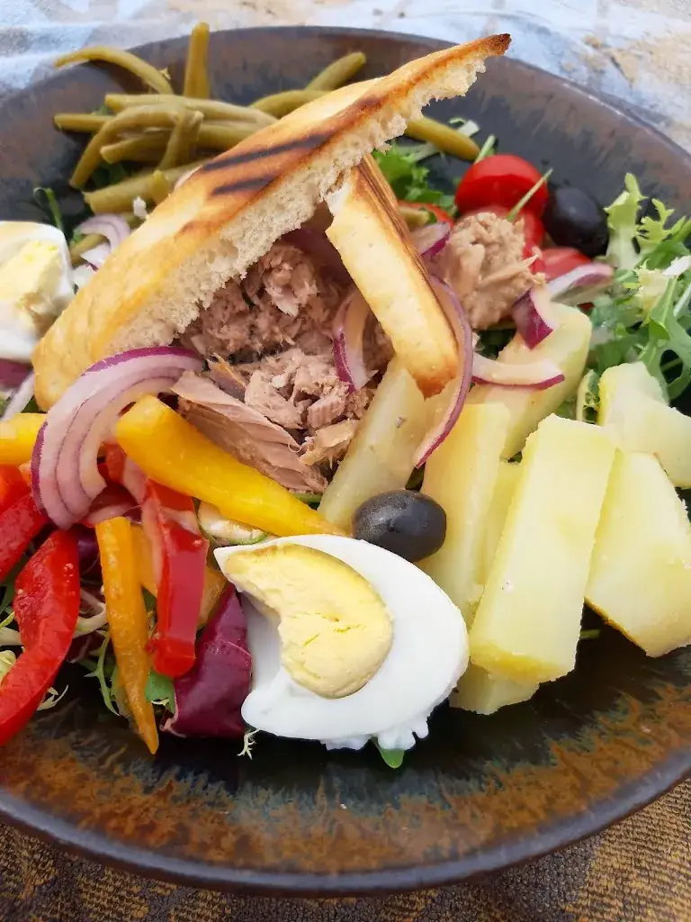 Menu_Tiki Beach_Saint-Cyr-sur-Mer_image_6