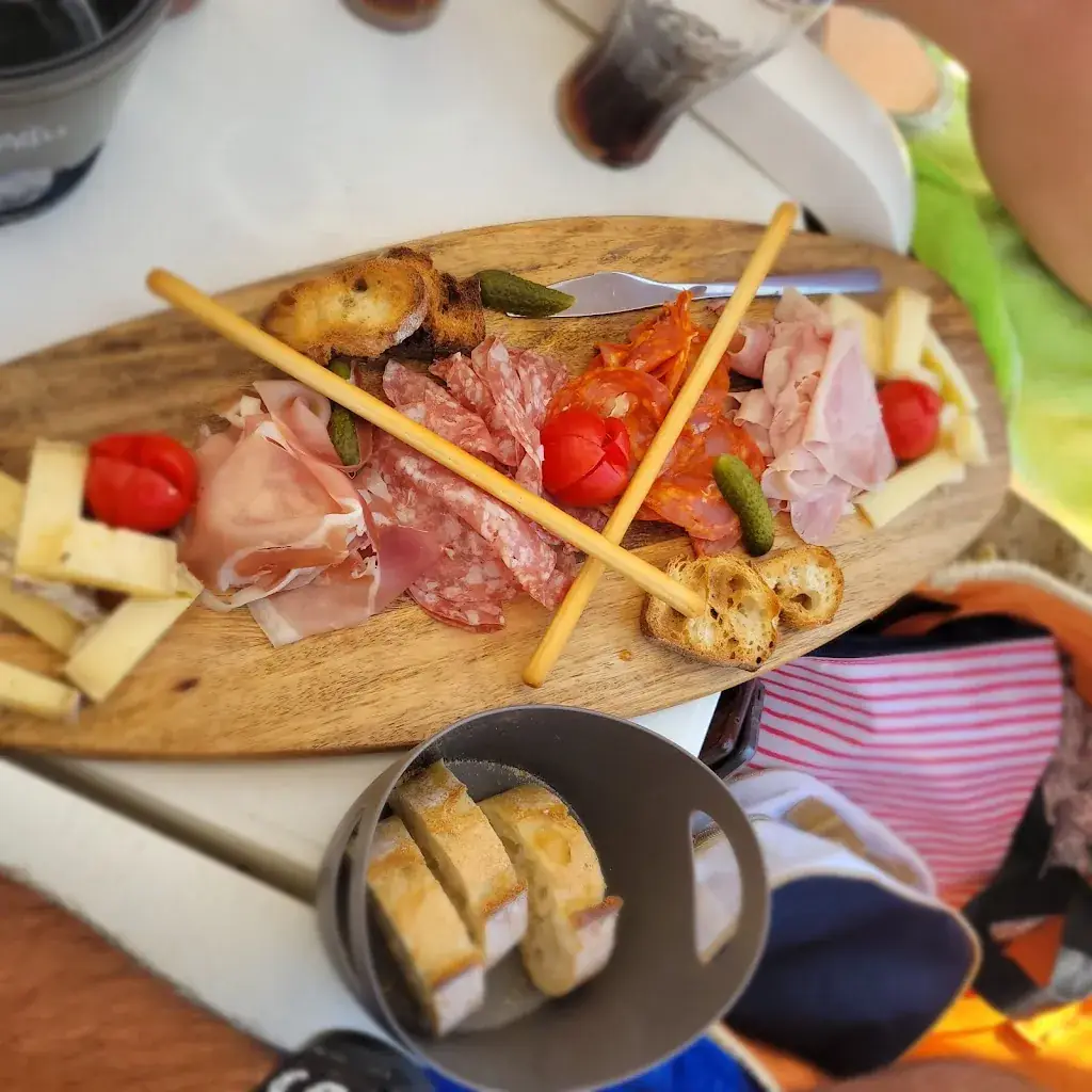 Menu_Tiki Beach_Saint-Cyr-sur-Mer_image_7