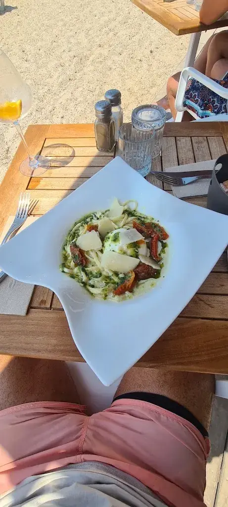 Menu_Tiki Beach_Saint-Cyr-sur-Mer_image_8