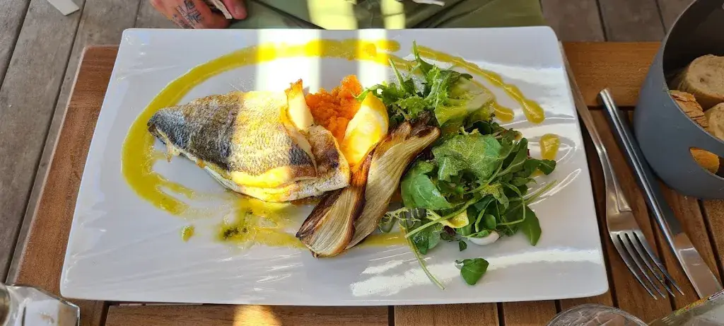 Menu_Tiki Beach_Saint-Cyr-sur-Mer_image_9