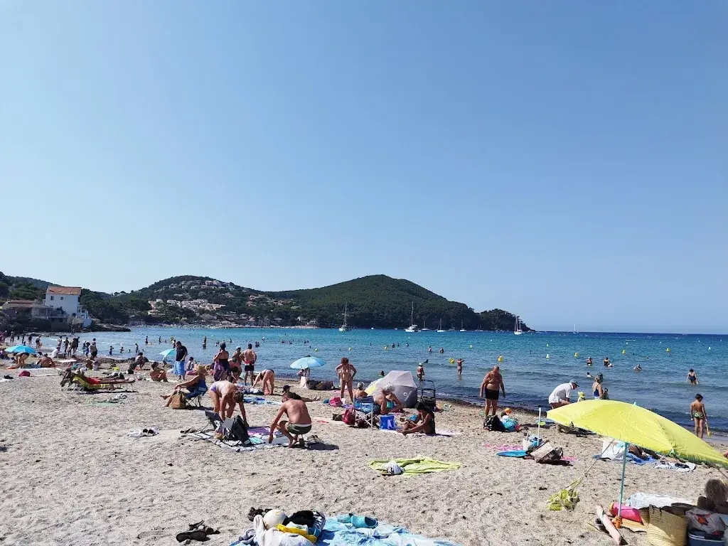 Tiki Beach_Saint-Cyr-sur-Mer_slider_image_3