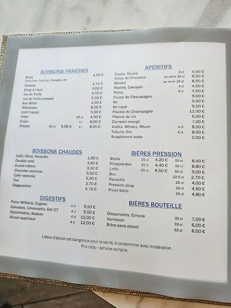 Menu_L'Albatros_Saint-Cyr-sur-Mer_image_1