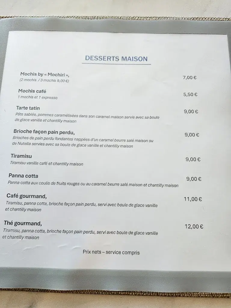 Menu_L'Albatros_Saint-Cyr-sur-Mer_image_3