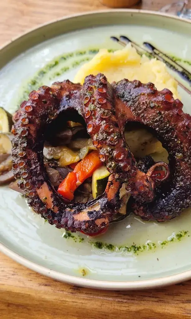 Menu_L'Albatros_Saint-Cyr-sur-Mer_image_5