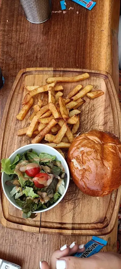 Menu_L'Albatros_Saint-Cyr-sur-Mer_image_6