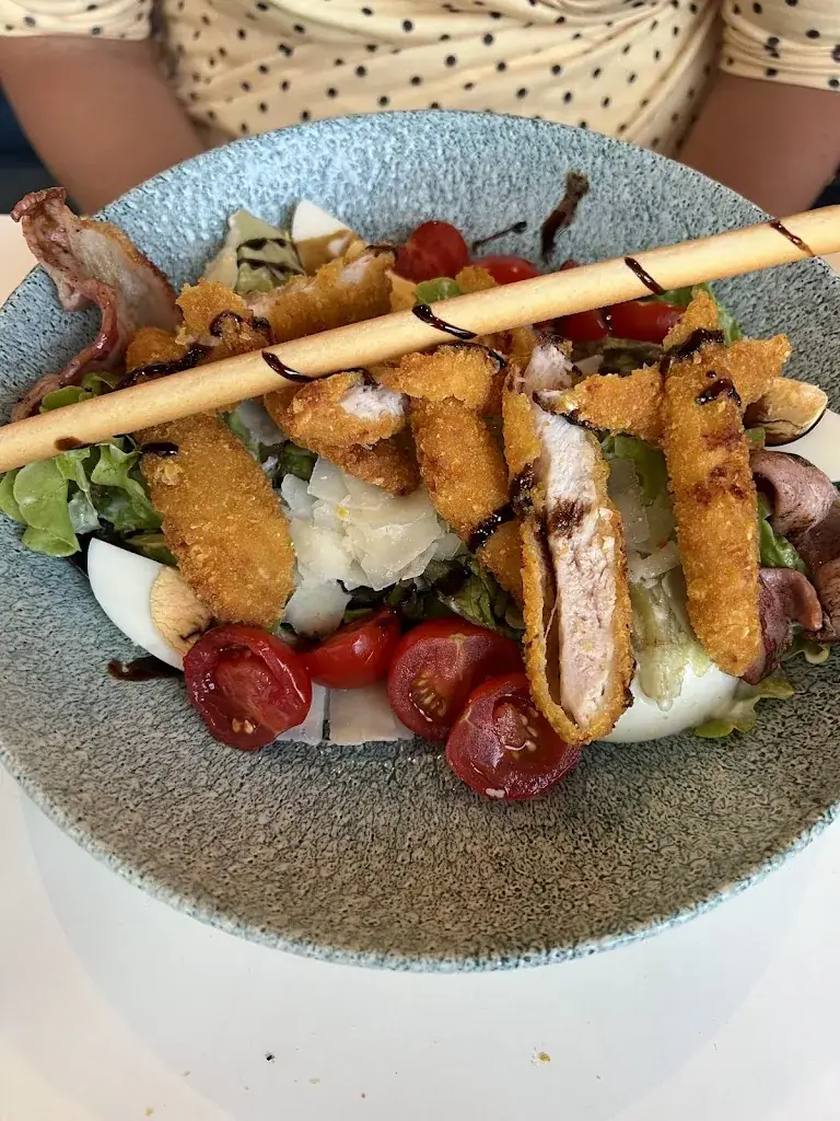 Menu_L'Albatros_Saint-Cyr-sur-Mer_image_7