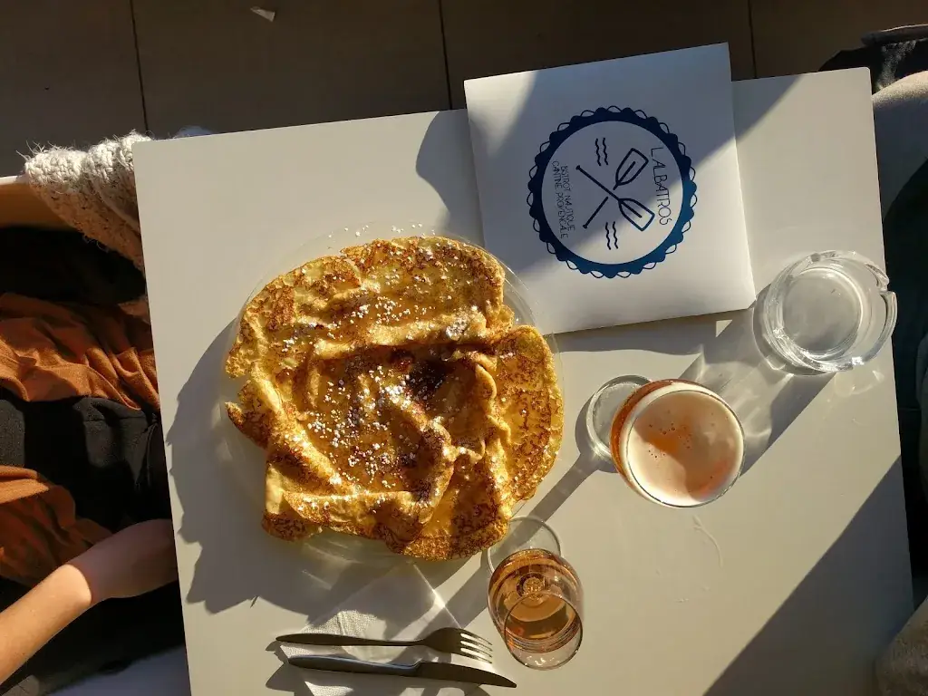 Menu_L'Albatros_Saint-Cyr-sur-Mer_image_8