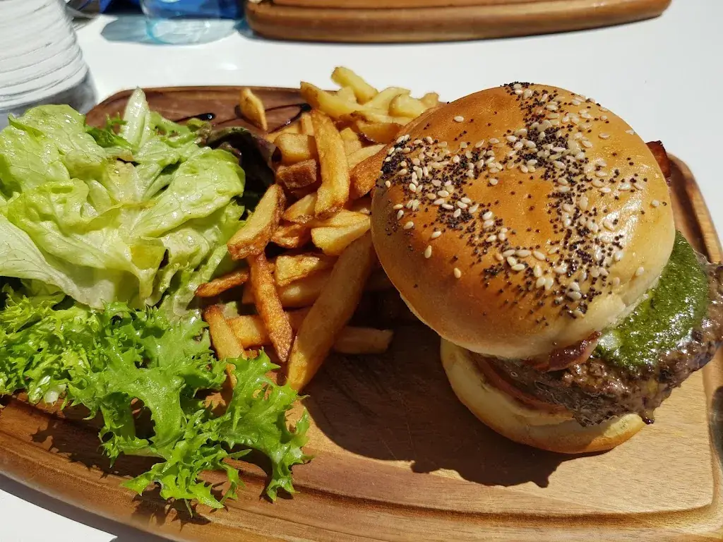 Menu_L'Albatros_Saint-Cyr-sur-Mer_image_9