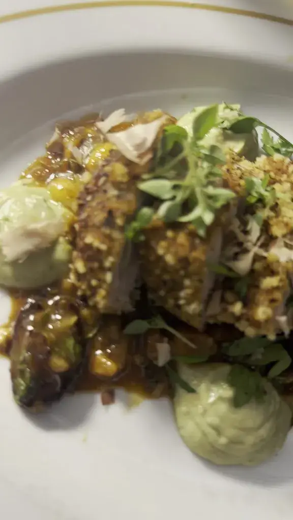 L'Albatros_Saint-Cyr-sur-Mer_slider_image_2