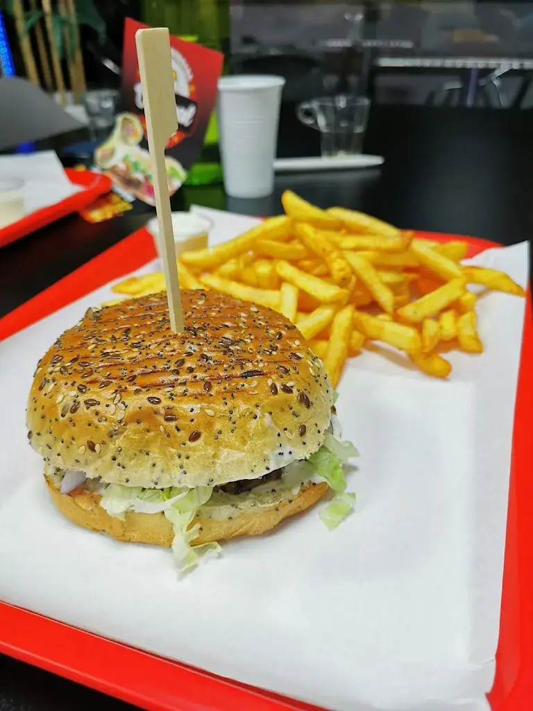 Menu_O’Regal_Aulnat_immagine_5