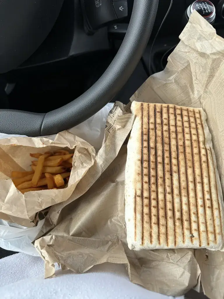 Menu_O’Regal_Aulnat_immagine_6