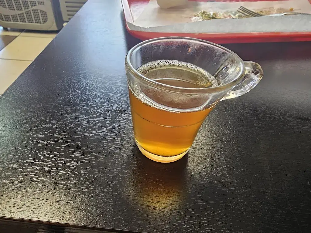 Menu_O’Regal_Aulnat_immagine_7