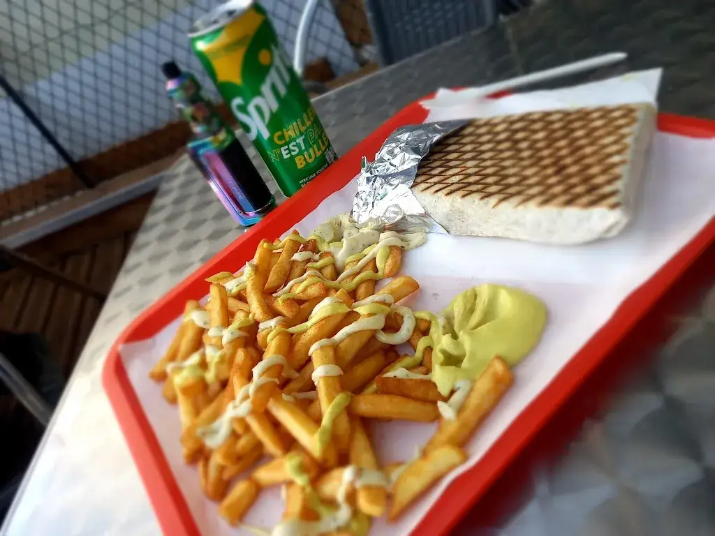 Menu_O’Regal_Aulnat_immagine_8